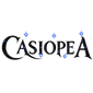 casiopea - Inicio
