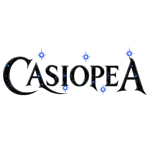 casiopea